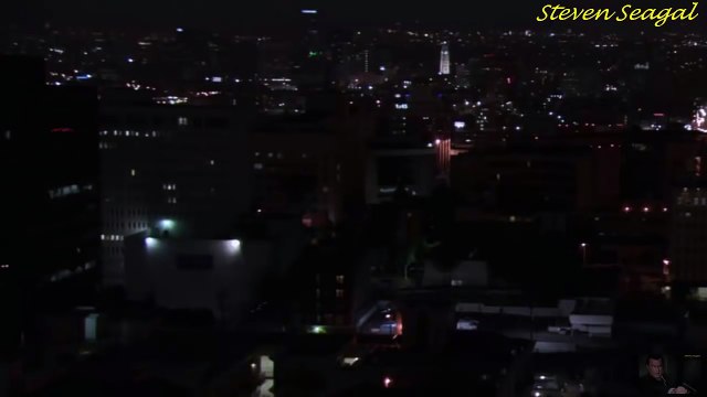 Destroy Terrorist Suicide Bombers Steven Seagal Action Movie_20