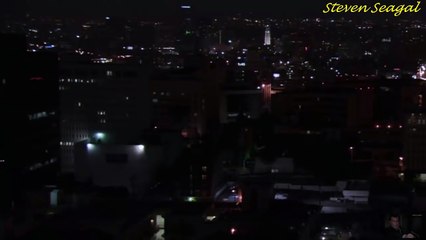 Destroy Terrorist Suicide Bombers -- Steven Seagal Action Movie_20