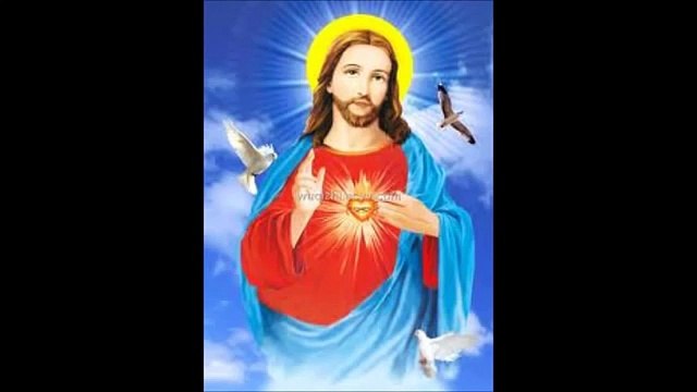 Hindi Christian Worship Song Aaya Hu Yeshu (with Lyrics)