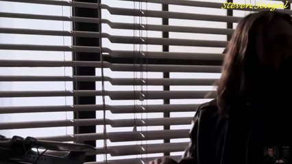 Destroy Terrorist Suicide Bombers -- Steven Seagal Action Movie_39