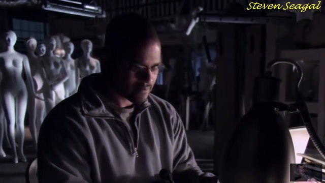 Destroy Terrorist Suicide Bombers Steven Seagal Action Movie_44