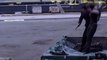 Destroy Terrorist Suicide Bombers -- Steven Seagal Action Movie_49