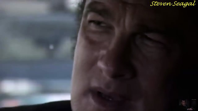 Destroy Terrorist Suicide Bombers Steven Seagal Action Movie_61