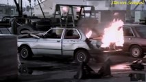 Destroy Terrorist Suicide Bombers -- Steven Seagal Action Movie_69