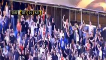 Celta Vigo vs Ajax Amsterdam 2-2 All Goals & Highlights (Europa League) HD