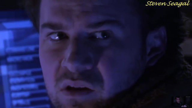 Destroy Terrorist Suicide Bombers Steven Seagal Action Movie_85