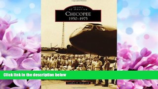 Enjoyed Read Chicopee: 1950-1975 (Images of America)