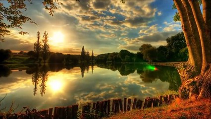 beautiful Quran Recitation by idris abkar - unbelievable voice i have never heard before