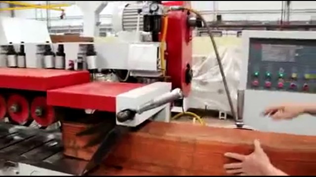 MÁY CƯA RONG CẠNH THẲNG NHIỀU LƯỠI SHK-3200 TỐT NHẤT TẠI TPHCM