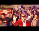 Allahu Akbar: Bollywood Superstar Amitabh Bachchan reads QURAN