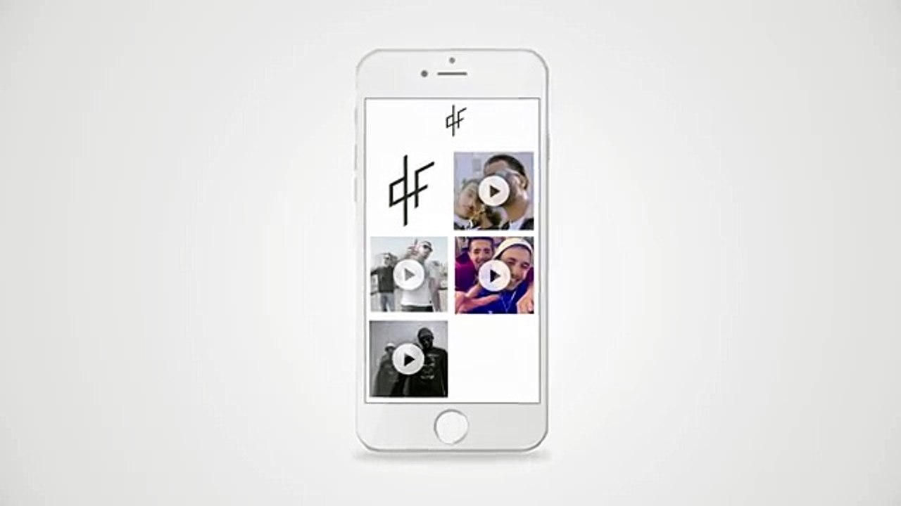 Hayce Lemsi - Young Bikow 4 (Paroles / Lyrics)