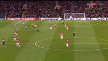 Jesse Lingard Goal HD - Manchester United 4-0 Fenerbahce  - 20-10-2016