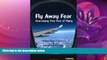 Popular Book Fly Away Fear: Overcoming Your Fear of Flying (Karnac Self Help Series)