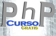 3.Curso PHP MySQL. Primera página PHP.