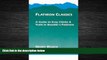 Pdf Online Flatiron Classics: A Guide to Easy Climbs and Trails in Boulder s Flatirons