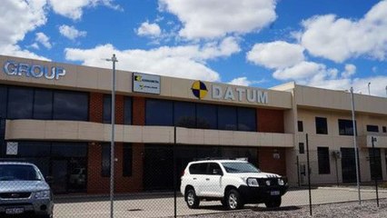 Commercialproperty2sell : Office Space For Sale In Malaga Perth