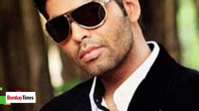 Karan Johar’s Message On Ae Dil Hai Mushkil Being Banned is too Emotional