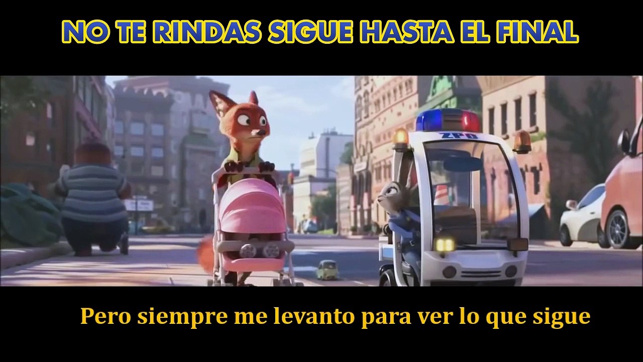 intentar todo list