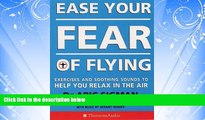 Popular Book Ease Your Fear of Flying (Thorsons audio)