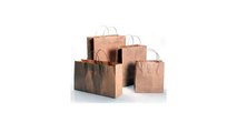 Canadian Made Shopping Bags Supplier - www.boutiquebags.ca