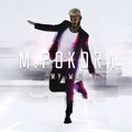 Matt Pokora - Magnolias for Ever