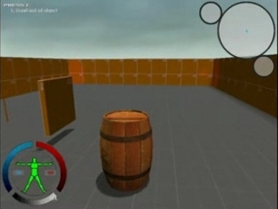 Barrel_hide