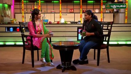 Actress Angana Roy _clip1