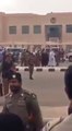 Saudi prince executed for murdering man.. Leaked Video