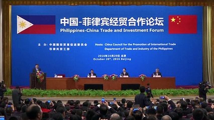 Maintaining his independence, Senator Gordon lambastes President Duterte over US breakup