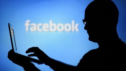 Facebook'tan Yemek Siparişi Verilebilecek