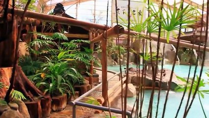 霧島ホテル 硫黄谷温泉