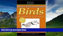 Big Deals  Formac Pocketguide to Prince Edward Island Birds: 130 Inland and Shore Birds  Full