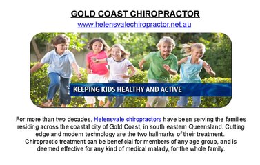 GOLD_COAST_CHIROPRACTOR