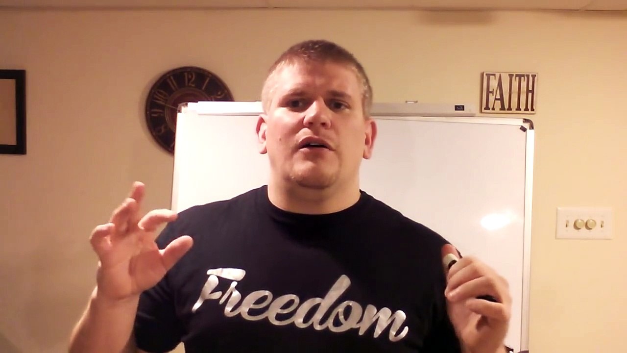 How does Internet Marketing work - Simple Break down