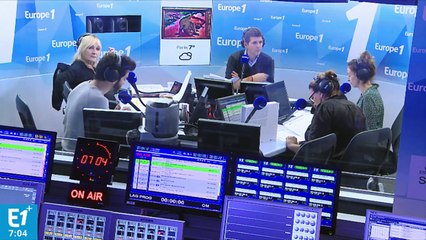 Ces politiques qui demandent de l'argent et des cadeaux au Qatar
