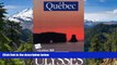 Full [PDF]  Quebec 7th Ed (Ulysses Travel Guide Quebec)  Premium PDF Full Ebook