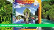 Must Have  Montreal/Laurentides/Montreal/Laurentians (Backroad Mapbooks) (French Edition)  Premium