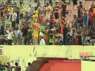 'অনূর্ধ্ব-১৬ নারী দলের জন্য আন্তর্জাতিক প্রশিক্ষণের ব্যবস্থা'