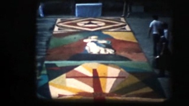 n42 1978 bis cerreto