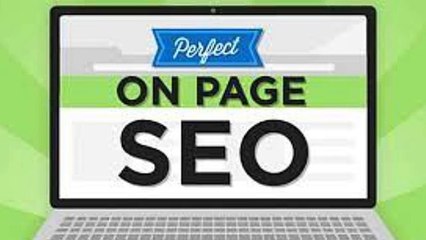 White Hat SEO Services - Rewathi IT Services