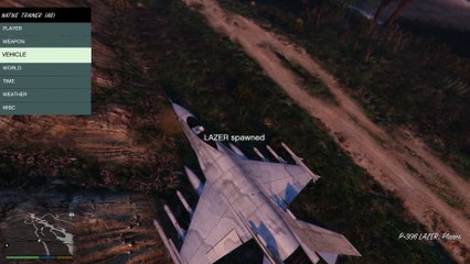 [Song Shift-1] Tere Bina Gulabi Si Subha 