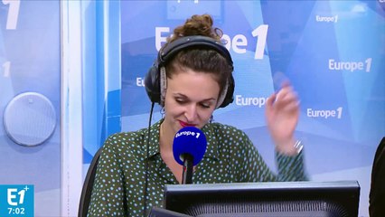 Mal être des policiers : une nuit avec la BAC de Sarcelles