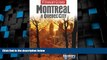 Must Have PDF  Insight Guides Montreal   Quebec City (Insight City Guide Montreal)  Best Seller