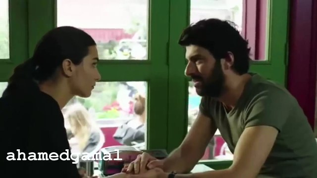 اغنية رومانسية حبيبتي بحبك عمر واليف