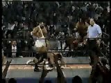WCW - Scott Steiner joins the nWo