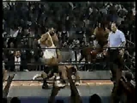 WCW - Scott Steiner joins the nWo