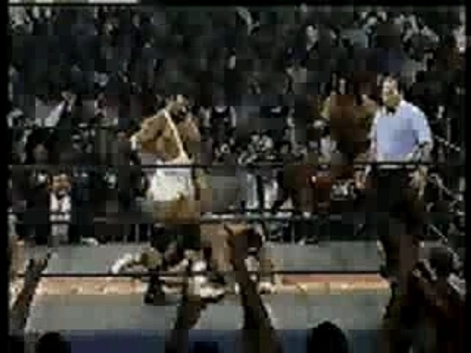 WCW - Scott Steiner joins the nWo