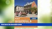 Big Deals  Fodor s Montreal   Quebec City 2013 (Full-color Travel Guide)  Full Read Most Wanted
