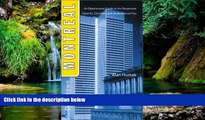 READ FULL  Downtown Montreal: An Opinionated Guide to the Downtown Squares, Churches, and