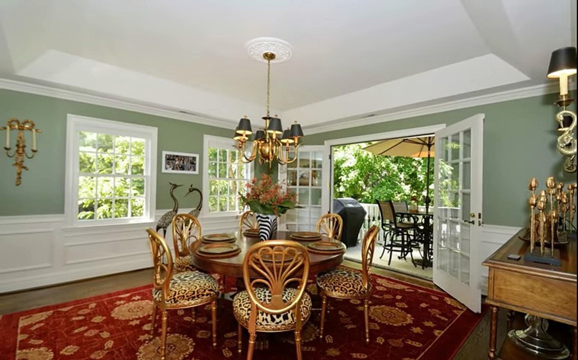 Real Estate Agents in West Hartford, Bloomfield, Avon CT